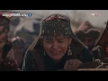 Download Lagu Diriliş Ertuğrul Brave heart death scene || Dirilis Song
