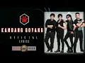 Download Lagu Radja - Kambang Goyang Video Lirik