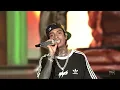 Mi Bello Ángel - Natanael Cano (En Vivo Desde el Estadio GNP CDMX)