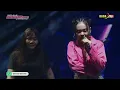 Download Lagu BISIKAN CINTA || SEINDAH MUSIK \