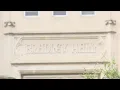 New majors at Bradley University