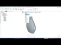 Solid Edge Basic Training 14