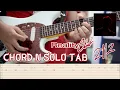 Download Lagu Reality Club - 2112 Chord and Solo Tab (Guitar Cover) Tutorial