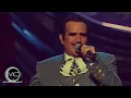Vicente Fernandez Mujeres Divinas desde El Poliedro de Caracas Venezuela 2000
