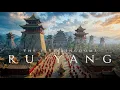 Download Lagu Ru Yang – Ancient Chinese Fantasy Music | Epic Cinematic OST for Study, Writing, DnD, RPG