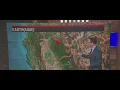 Eart uake in Northern California felt throughout Sacramento area