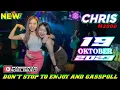 Download Lagu \