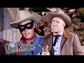 Download Lagu A Quest For Vengeance | 2 Hour Compilation | Full Episodes | The Lone Ranger