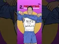 Download Lagu Why does football’s worst law exist?