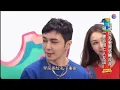 20220105 麥貝夷鍾一憲合體再唱經典情歌