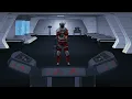 Gaminglight Imperial Gaming Imperial RP Star Wars RP Gmod