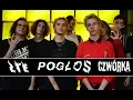 LTE Boys - Pierwszy wywiad [Czwórka]