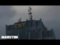 Download Lagu Galaxy - A GTA V Leftover Stunt Montage