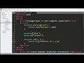 JavaScript User define Functions in Hindi Part10