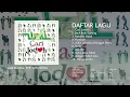 Download Lagu Wali - Cari Jodoh (Full Album) mp4
