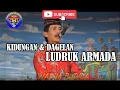 Download Lagu KIDUNGAN JULA JULI \u0026 LAWAK kesenian tradisional LUDRUK ARMADA, MALANG, jawa timur