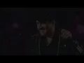 Julión Álvarez - El Toro Viejo (LETRA)