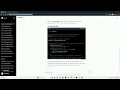 python download file from http
