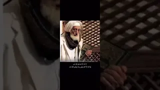 م ع لم ن اء وإم امن اء حج ت ناء  ومرج ع يت ن اء  الع لام ة مجدالدين بن منصور المؤيدي اذكرى ال    دندنها