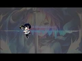 Download Lagu Nightcore - Broken [Ghosts Of August]