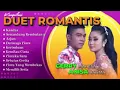 Download Lagu FULL ALBUM  Dangdut Klasik Gerry Mahesa Feat Anisa Rahma . (AUTO GLEERR)