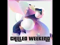 Make It Last Forever (feat. Jacci McGhee)