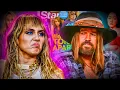 Download Lagu Miley Cyrus \u0026 Billy Ray: The Toxic Family Secrets