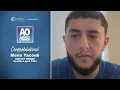 Agency Owner in 10 Months Here s Exactly How He Did It