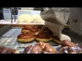 YODERS COUNTRY MARKET