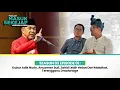 Download Lagu S3EP1 | Kubur Adik Nurly, Ancaman Buli, Zahid Lebih Hebat Dari Malaikat, Terengganu Drawbridge