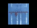 December (Spit Me Out) - Collective Soul