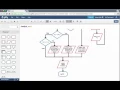Programming Logic and Design 8th Edition Chapter 4 Exercise 3