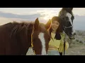 Rahma Riad - Ani Alaqwa [Korek Telecom] (2022) / رحمة رياض - اني الأقوى