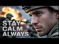 7 Military Mindset Tricks You Need to Know