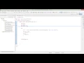 A08 Java - Quantidade de idosos na Fila 2