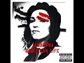 Die Another Day - Madonna
