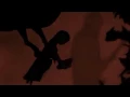 Download Lagu Heaven \u0026 Hell - Bible Black