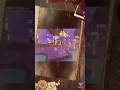 me qwnd my bff edit roblox edit
