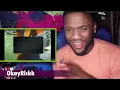 Ram Jam "Black Betty" Best of Reactions Compilation