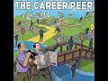 Donald Super and Prioritizing Your Life Roles from The Career Peer