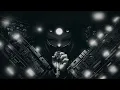 Black Bile - Melanyn (Official Video)