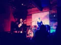 Brandy Zdan- Only the Sad Songs- Live at Mohawk- Austin, TX