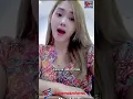 Download Lagu kalau jodoh takkan kemana bersama cak Farhan Madunchannel https://vt.tiktok.com/ZShnAYKuQ/