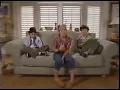 Lizzie McGuire Series Premiere Promo - 2001