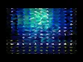Moby - Porcelain HQ