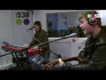 Download Lagu Gavin DeGraw - Chariot (live bij Evers Staat Op)