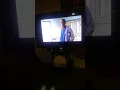 Basic Spectrum Cable Review