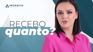 Qual o valor da aposentadoria para quem tem 15 anos de contribuição?