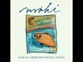 Mahi