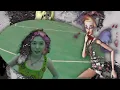 Luci Gang - Headlock